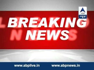 BSF officer killed in landslides in Jammu