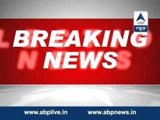 Ex-Chief Justice of India P Sathasivam appointed as Governor of Kerala