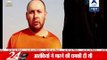 ISIS releases video of another US journalist's beheading