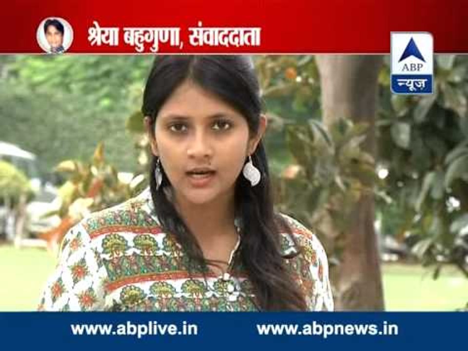 Will go to Bigg Boss if they pay 21 crore for war widow fund: Kumar Vishwas talks to ABP News