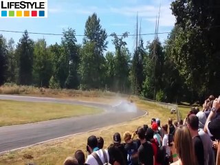 Police Chase Best Drifting Cars Compilation!! All Car Lovers Must Watch!