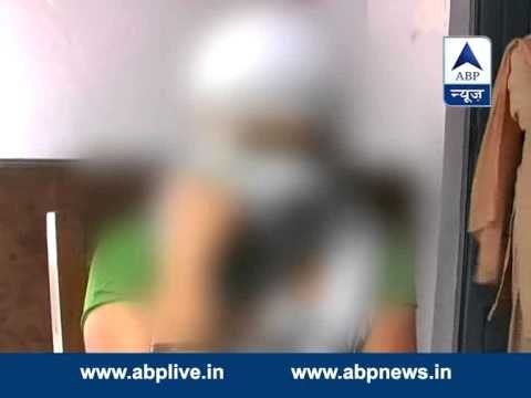 Muzaffarnagar: Woman accuses doctor of rape l forced religious conversion