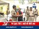 Tara Shahdeo case: Ranchi police raids husband Ranjit Kohli's residence