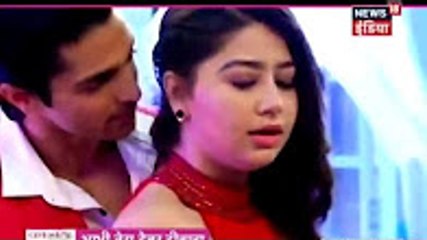 SOHAIL KAREGA HAR HADD PAAR Yeh Hai Mohabbatein 22nd December 2016