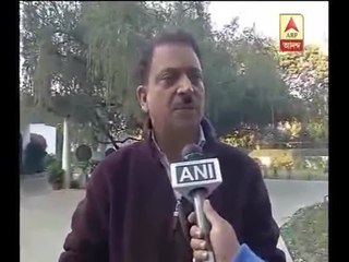 Rajiv Pratap Rudy Claims No Difference Between Rahul Gandhi and Kejriwal 🗳️