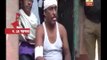 Allege RSP goons attempt to kill a TMC leader at Basanti