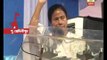 You are thief, people will not let you go,CM Mamata Banerjee attacks Modi