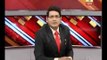 Ghantakhanek sangesuman: Income tax officials say, tax fraud is tough to identify,is new i