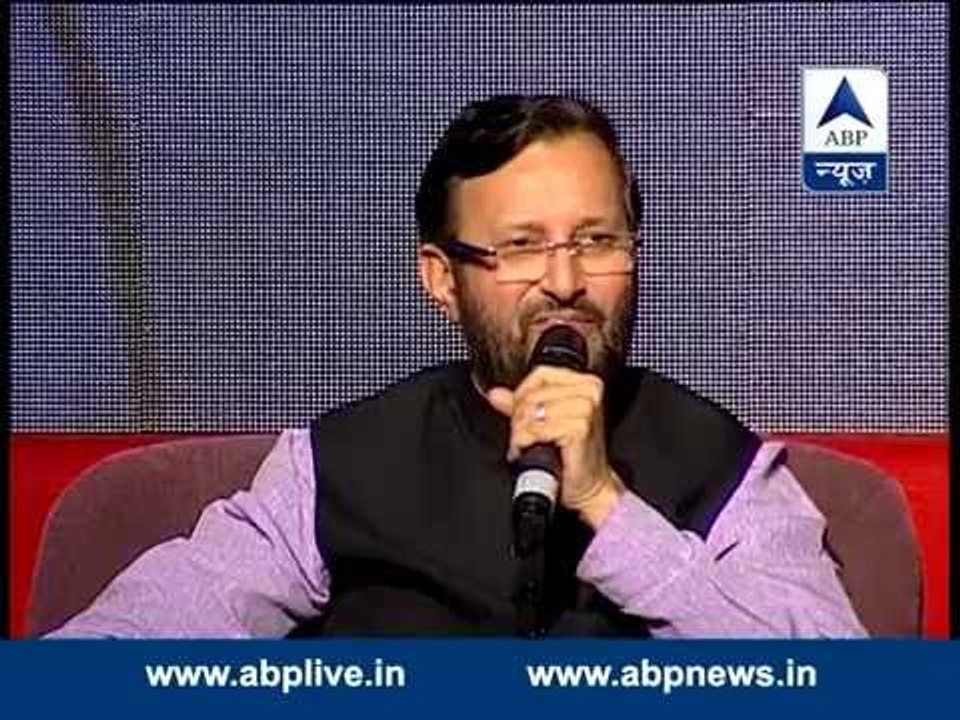 WATCH FULL: 100 days of Modi; Achhe din here? P...