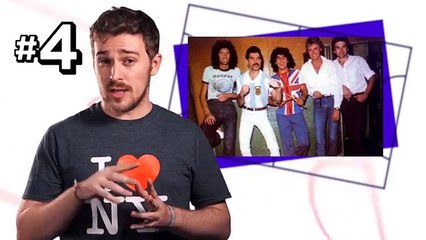 Messi, Cristiano, Beckham y otros fichajes que nunca ocurrieron