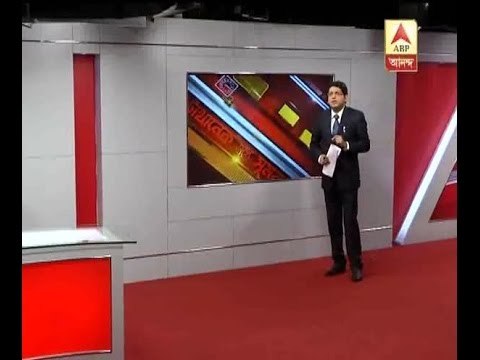 The day when Nirbhaya case completes 4 years, two rape case happened again in Delhi