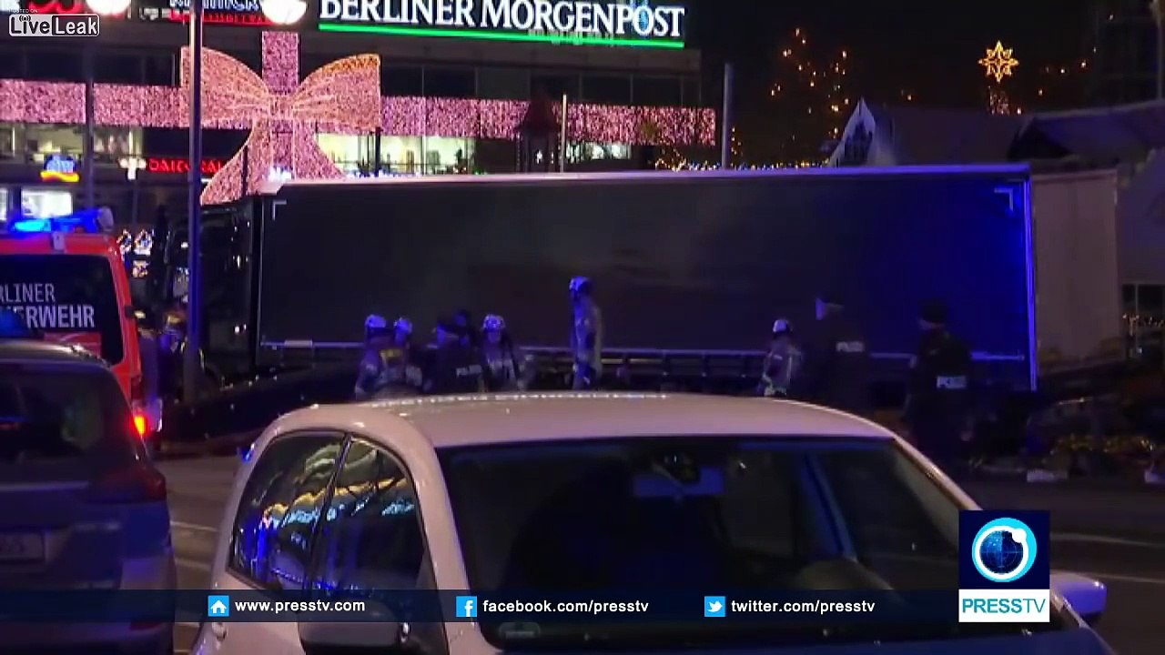 ATTENTAT BERLIN 19_12_2016