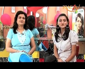 Fairness Through Acupressure(Beauty Expert) - Beauty Tips