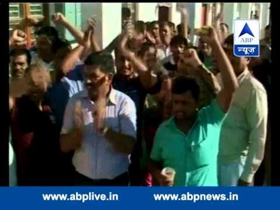 Vaishno Devi yatra resumes after 4 days
