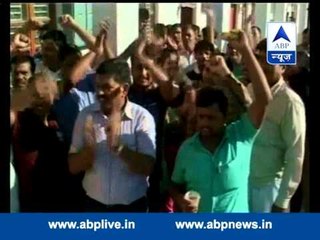 Vaishno Devi yatra resumes after 4 days