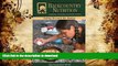 Hardcover NOLS Backcountry Nutrition (National Outdoor Leadership School) On Book