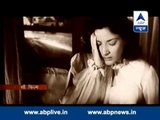 LOVE STORY SEASON 2: Nigaar Z Khan narrates the saga between Raj Kapoor and Nargis