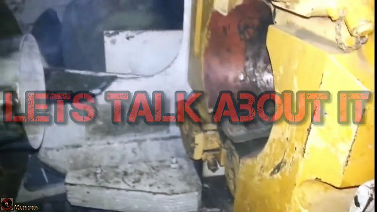 Tank Autoloader or Crewman Loader