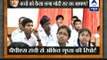 How was PM Modi's interactions on Teachers' Day l Students share views