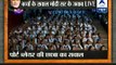 Teachers' Day speech l Students across the nations ask questions to PM Modi