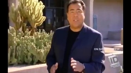 20/20 - What Happened to Alissa