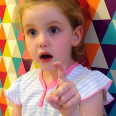 Theresa May gets quite a telling off... - London Evening Standard _ Facebook