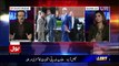 Live With Dr Shahid Masood – 21st December 2016