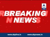 Double attack: Sena hits out at Prithviraj Chavan, reiterates CM seat claim