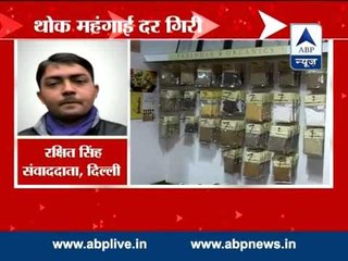 August inflation eases to nearly 5-year low of 3.74 per cent