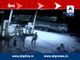 SHOCKING l Petrol  pump employees shot dead after they refuse to provide fuel immediately