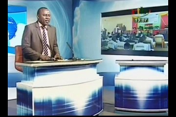 Journée porte ouverte pour permettre aux populations du Centre-Sud de mieux connaitre les fonds Nationaux