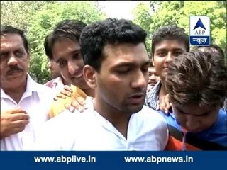 Download Video: ABVP sweeps DUSU polls