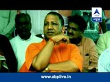 Watch Vyakti Vishesh on BJP MP Yogi Adityanath from 10 PM on Saturday