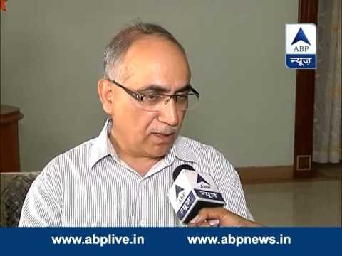 J&K floods: Victim narrates horrifying experience to ABP News