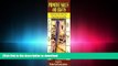 Read Book Primitive Skills and Crafts: An Outdoorsman s Guide to Shelters, Tools, Weapons, Full Book