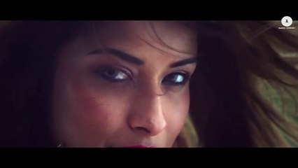 Ankhiyaan | HD Video Song | Sandeep Sharma-Nyra Banerjee | Latest Indian Songs 2016 | MaxPluss HD Videos