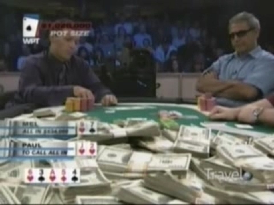 world poker tour all in
