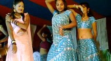 hath me mehdi mange senurwa bhojpuri song || bhojpuri arkestra dance program