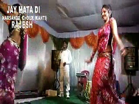 latest bhojpuri arkestra dance program in bihar