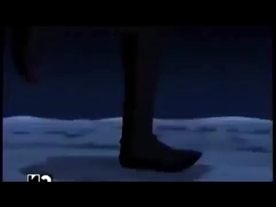 Young Justice - Nightwing - HERO