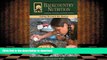 Pre Order NOLS Backcountry Nutrition (National Outdoor Leadership School) On Book