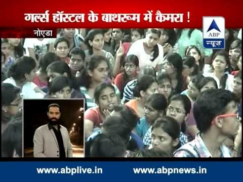 Sansani: Jailer accused of crime l Daughter-in-law burnt alive