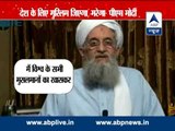 Indian Muslims need no certificate from anyone: Shahi Imam Bukhari to Modi