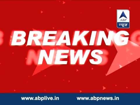 Scotland Independence Referendum: Vote counting on, final results out at 11 am