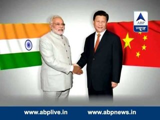 Chinese incursion in Ladakh l Is China trustworthy?