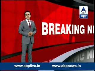 100 day failures of Modi govt: Congress to release booklet