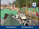 Xi, Modi visit Sabarmati Riverfront in Ahmedabad