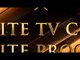 Asian Viewers TV Awards (www.avta.tv): Do Vote for ABP News