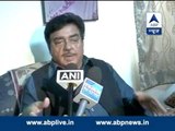 'Tried to be one-man army': Shatrughan Sinha slams Sushil Modi l 'Sidelining experience led to loss'