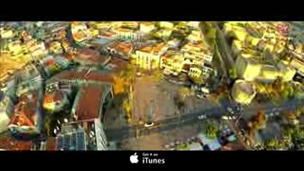 Jahaan Tum Ho By Shrey Singhal (Official Video)